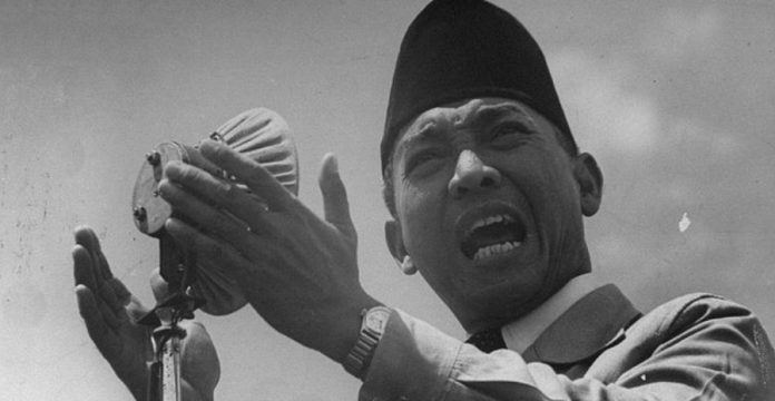 Blog_Pahlawan-Perintis-Kemerdekaan-Indonesia-yang-Paling-Dikenang-696x360